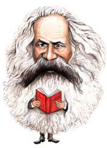 Marx2015
